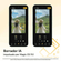 imageUrl_8