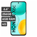 imageUrl_1