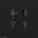 imageUrl_8