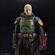 imageUrl_6