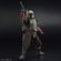 imageUrl_4