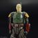 imageUrl_7