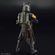 imageUrl_5