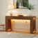 imageUrl_5