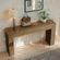 imageUrl_4