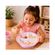 imageUrl_3