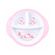imageUrl_2