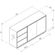 imageUrl_7