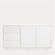 imageUrl_6