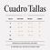 imageUrl_5