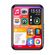 imageUrl_2