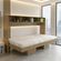 imageUrl_3
