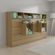 imageUrl_4