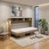 imageUrl_1