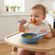 imageUrl_4