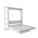 imageUrl_7