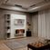 imageUrl_2