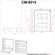 imageUrl_6