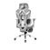 imageUrl_7