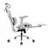 imageUrl_5