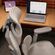 imageUrl_9