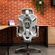 imageUrl_6