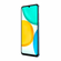 imageUrl_5