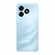 imageUrl_4