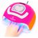imageUrl_6
