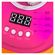 imageUrl_4