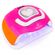 imageUrl_1
