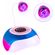 imageUrl_5