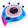 imageUrl_4