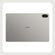imageUrl_2