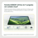 imageUrl_4