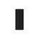 imageUrl_4