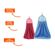 imageUrl_5