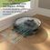 imageUrl_9