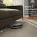imageUrl_8