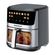 imageUrl_2