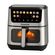 imageUrl_1
