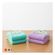 imageUrl_5