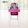 imageUrl_3