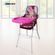 imageUrl_5