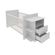 imageUrl_5