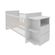 imageUrl_6
