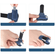 imageUrl_7