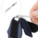 imageUrl_6