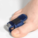 imageUrl_5