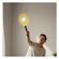 imageUrl_5
